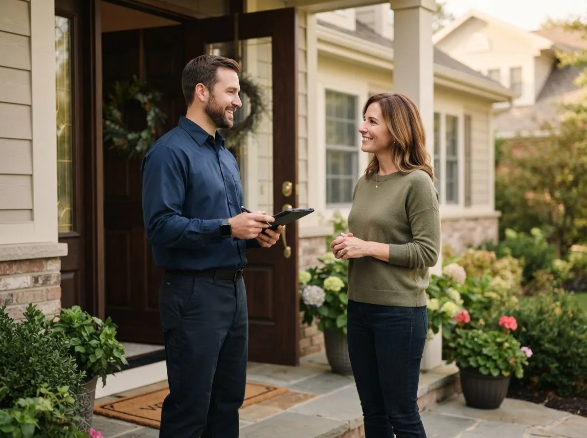Water damage restoration FAQs for Marlin, WA